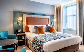 Star Hotel Kingussie