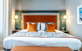 Star Hotel Kingussie